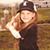 Hilary Austera-Krippel's profile image