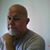 Jeff Farmer's profile image