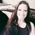 Ella Kay Larsen's profile image
