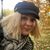 Юлия Кушева's profile image