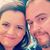 Amanda Dunn's profile image