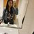 Melinda Amaya's profile image