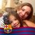 Karen Bourdeth's profile image