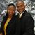 Cherri Johnson's profile image