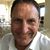 Brian Doheny's profile image