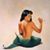 Stephanie Toland's profile image