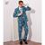 Thomas Wadsworth's profile image