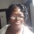 Victoria Thomas's profile image