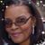 Gina Tirado's profile image