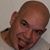 Carlos Webbo Medina's profile image