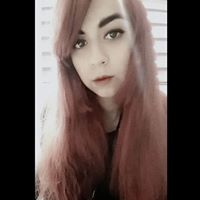 Jessica Roque's profile image