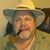 Jerome Zygmunt's profile image