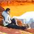 Carlos Melendez's profile image