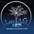Cindy Leonard's profile image