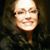 Theresa DeCosta-Keener's profile image