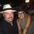 Michael Whitley's profile image