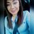 Tania Ramirez's profile image