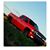 Devin Townsend's profile image