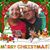 Debby Holloman Brooks's profile image