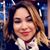 Becky Uribe's profile image
