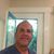 Rick Candito's profile image