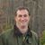 David Moloney's profile image
