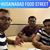 Khurram Ali's profile image