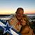 Ronald McCoy's profile image