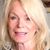 Ramona Ledgerwood Zinkin's profile image