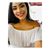 Yely Sánchez's profile image