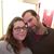 Jessica Benson Thomas's profile image