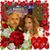 Andrea Acevedo's profile image