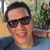 Diego Cifuentes's profile image