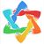 Zulfi Ahmed's profile image