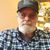 Jim Graeff's profile image