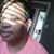 Cathy Hatcher's profile image