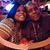 Marcia Jackson's profile image
