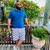 Joe Galto's profile image