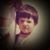 Steve Clark's profile image