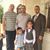 Ibrahim Ayyad's profile image