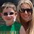 Kelly Mummert-Lyons's profile image