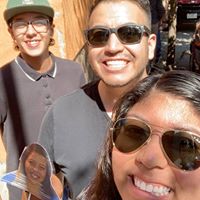 Luis Gomez's profile image