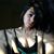 Gabriele Beatriz's profile image