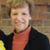 Barbara Cavanaugh's profile image