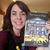 Jessica Boehman's profile image
