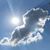 Kim Maynard Wright's profile image
