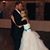 Doug N Jaelyn Haynes's profile image