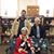 Diane Layne's profile image