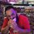 John Salazar's profile image