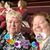 Miranda McMinemon Henry's profile image